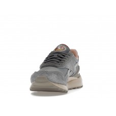 Reebok Classic Leather AZ Looney Tunes Bugs Bunny