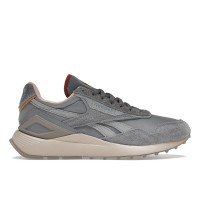Reebok Classic Leather AZ Looney Tunes Bugs Bunny