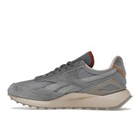 Reebok Classic Leather AZ Looney Tunes Bugs Bunny