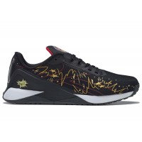 Кроссовки Reebok Nano X1 Looney Tunes Sylvester Vs. Tweety Bird