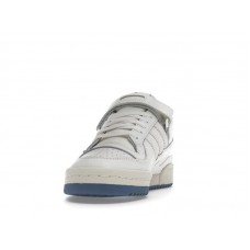 adidas Forum 84 Low White Pulse Blue