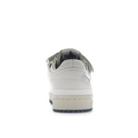 adidas Forum 84 Low White Pulse Blue