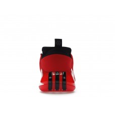 Кроссовки adidas Harden Vol. 7 Scarlet Core Black