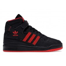 Кроссовки adidas Forum High KSI