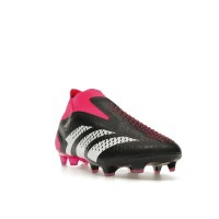 adidas Predator Accuracy+ FG Own Your Football Pack