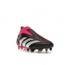 adidas Predator Accuracy+ FG Own Your Football Pack