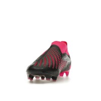 adidas Predator Accuracy+ FG Own Your Football Pack