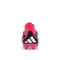 adidas Predator Accuracy+ FG Own Your Football Pack