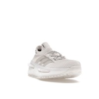Кроссовки adidas NMD S1 Footwear White Grey One