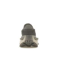 Кроссовки adidas NMD S1 Grey Three Grey One