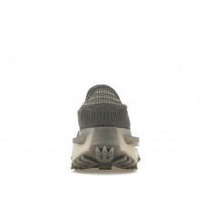 Кроссовки adidas NMD S1 Grey Three Grey One