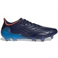 adidas Copa Sense+ FG Team Navy
