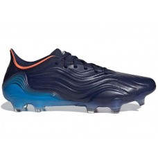 adidas Copa Sense+ FG Team Navy