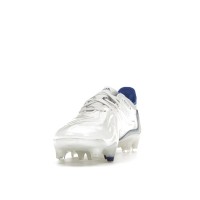 adidas Copa Sense.1 FG White Legacy Indigo
