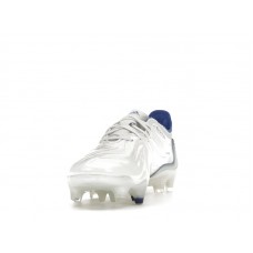 adidas Copa Sense.1 FG White Legacy Indigo