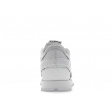 Reebok Classic Leather Maison Margiela Memory Of White