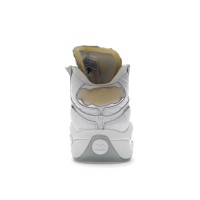 Reebok Question Mid Maison Margiela Memory Of White
