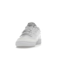 Кроссовки Reebok Club C Maison Margiela Memory Of White