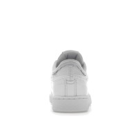 Кроссовки Reebok Club C Maison Margiela Memory Of White