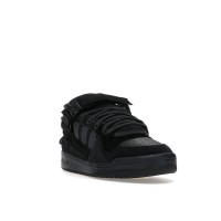 adidas Forum Low Bad Bunny Back to School