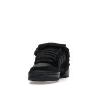adidas Forum Low Bad Bunny Back to School