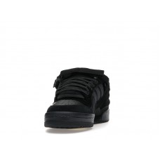 adidas Forum Low Bad Bunny Back to School
