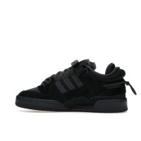 adidas Forum Low Bad Bunny Back to School