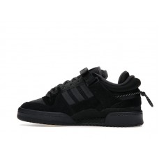 adidas Forum Low Bad Bunny Back to School