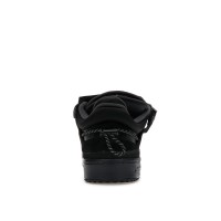 adidas Forum Low Bad Bunny Back to School