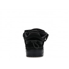 adidas Forum Low Bad Bunny Back to School