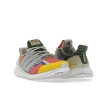 Кроссовки adidas Ultra Boost 5.0 DNA Love Unites Pride (2021)