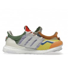 Кроссовки adidas Ultra Boost 5.0 DNA Love Unites Pride (2021)