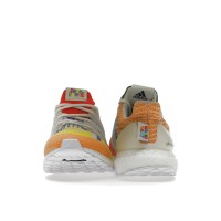 Кроссовки adidas Ultra Boost 5.0 DNA Love Unites Pride (2021)