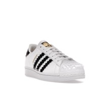 adidas Superstar LEGO White Black