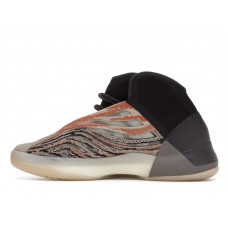 adidas Yeezy QNTM Flash Orange