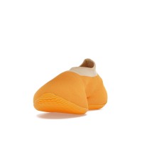 Кроссовки adidas Yeezy Knit RNR Sulfur