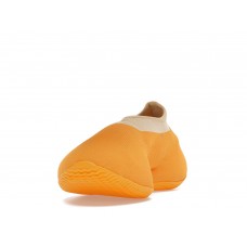 Кроссовки adidas Yeezy Knit RNR Sulfur