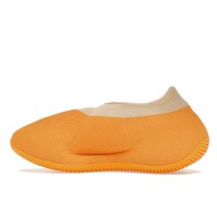Кроссовки adidas Yeezy Knit RNR Sulfur