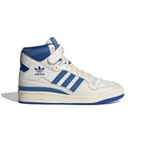 Кроссовки adidas Forum Hi 84 Young Star Lord