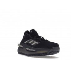 Кроссовки adidas NMD S1 Core Black