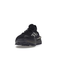 Кроссовки adidas NMD S1 Core Black