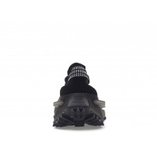 Кроссовки adidas NMD S1 Core Black