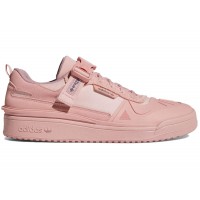 Кроссовки adidas Forum Low Gore-Tex Wonder Mauve