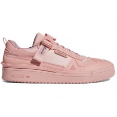 Кроссовки adidas Forum Low Gore-Tex Wonder Mauve