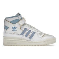 Кроссовки adidas Forum 84 High UNC