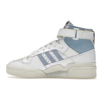 adidas Forum 84 High UNC