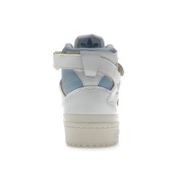 adidas Forum 84 High UNC