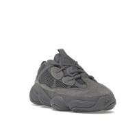 adidas Yeezy 500 Granite