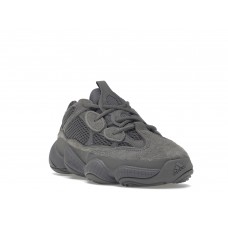 Кроссовки adidas Yeezy 500 Granite