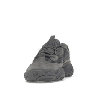 adidas Yeezy 500 Granite